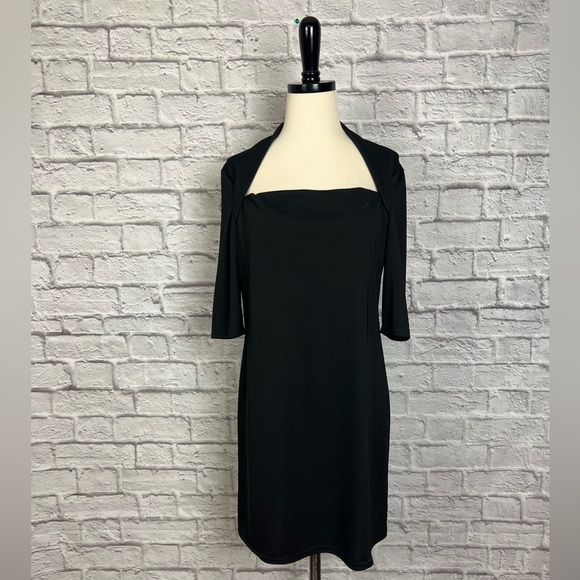 Y2K Jalate Mini dress size M - Picture 3 of 8